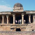 India 2007- (01090)