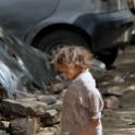 India 2007- (01092)