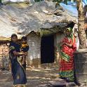 India 2007- (01095)