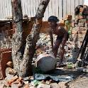 India 2007- (01098)