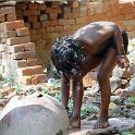 India 2007- (01099)