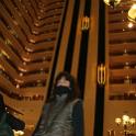India 2007- (011)