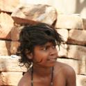 India 2007- (01100)