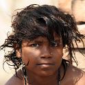 India 2007- (01103)