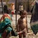 India 2007- (01109)