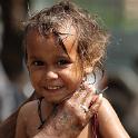 India 2007- (01110)