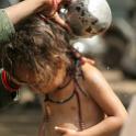 India 2007- (01111)