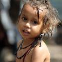 India 2007- (01113)
