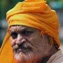 India 2007- (01114)