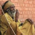 India 2007- (01115)