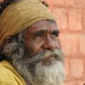 India 2007- (01116)