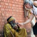 India 2007- (01117)