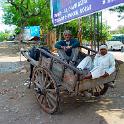 India 2007- (01124)