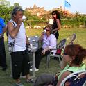 India 2007- (01125)