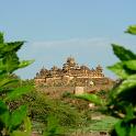 India 2007- (01126)