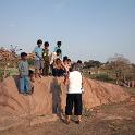India 2007- (01128)