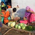 India 2007- (01129)