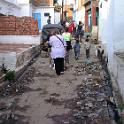 India 2007- (01130)