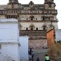 India 2007- (01131)