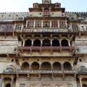 India 2007- (01132)