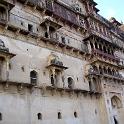 India 2007- (01134)