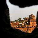 India 2007- (01135)