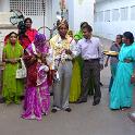 India 2007- (01137)