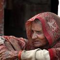 India 2007- (01138)