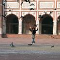 India 2007- (0114)