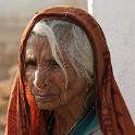 India 2007- (01141)