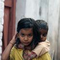 India 2007- (01142)