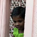 India 2007- (01143)