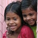 India 2007- (01144)