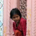 India 2007- (01145)