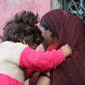 India 2007- (01146)