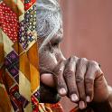 India 2007- (01150)