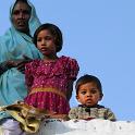India 2007- (01153)