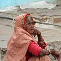 India 2007- (01157)