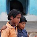 India 2007- (01158)