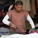 India 2007- (01161)