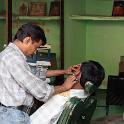 India 2007- (01162)
