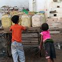 India 2007- (01163)