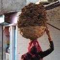 India 2007- (01164)