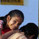 India 2007- (01165)