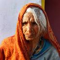India 2007- (01167)