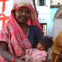 India 2007- (01169)