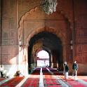 India 2007- (0117)