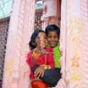 India 2007- (01170)