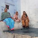 India 2007- (01171)