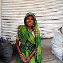 India 2007- (01174)